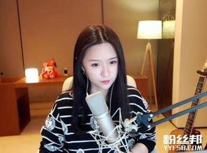 娱乐吃瓜喵姐微博号是多少,带你走进娱乐圈幕后故事”