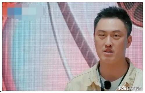 最近娱乐圈的吃瓜