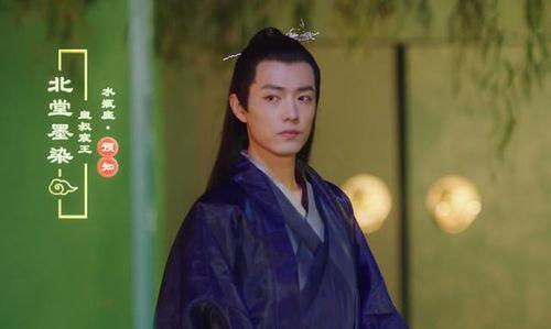 娱乐圈吃瓜博肖图片超清,肖图片超清博引热议,吃瓜群众纷纷围观