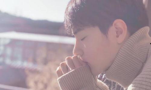 娱乐圈吃瓜博肖图片超清,肖图片超清博引热议,吃瓜群众纷纷围观