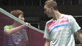 吃瓜比赛视频在线观看