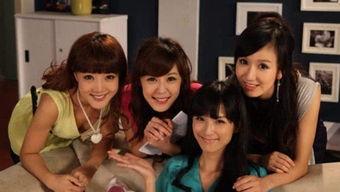 电视剧娱乐吃瓜在线观看,娱乐吃瓜，电视剧在线观看盛宴