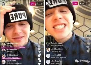 吃瓜娱乐圈直播怎么挣钱,轻松赚钱的秘诀解析