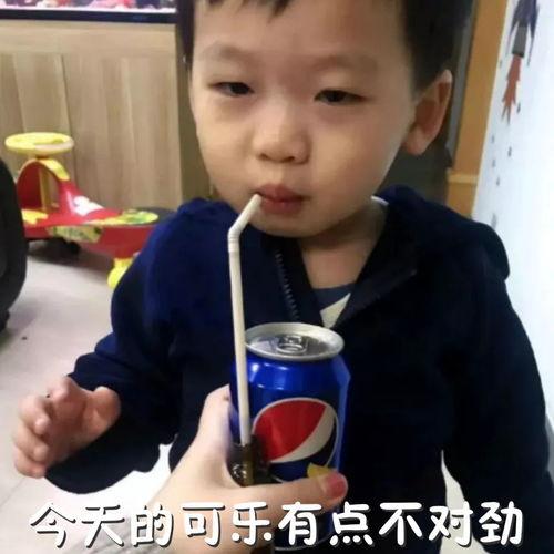 娱乐吃瓜酱吃药视频大全,盘点吃药视频大全，笑料百出！