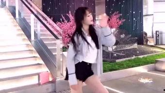 娱乐吃瓜酱休闲,轻松休闲，畅享娱乐圈新鲜趣事