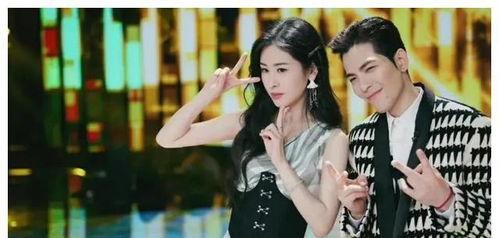 娱乐圈吃瓜小课堂,揭秘明星幕后故事与热点事件