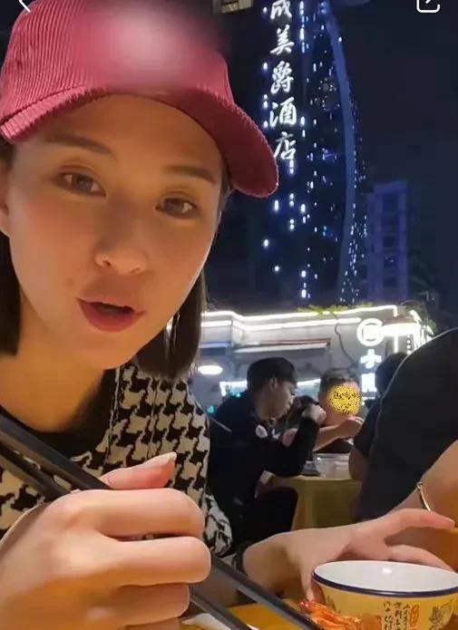 娱乐圈吃瓜小课堂,揭秘明星幕后故事与热点事件